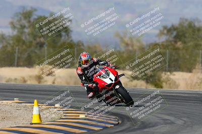 media/Feb-03-2024-SoCal Trackdays (Sat) [[767c60a41c]]/8-Turn 7 (1140am)/